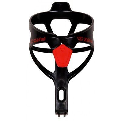 porte-bidon pulse a2