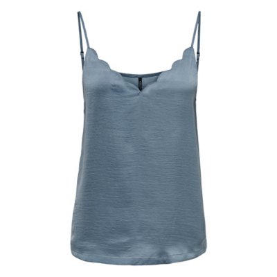 débardeur femme onldebbie singlet