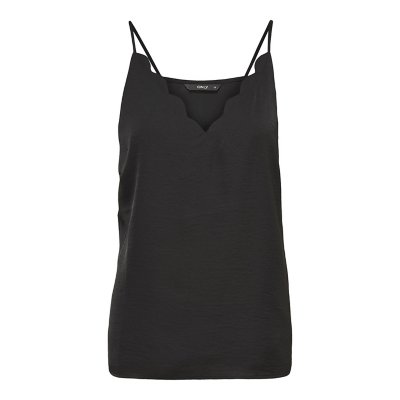 débardeur femme onldebbie singlet