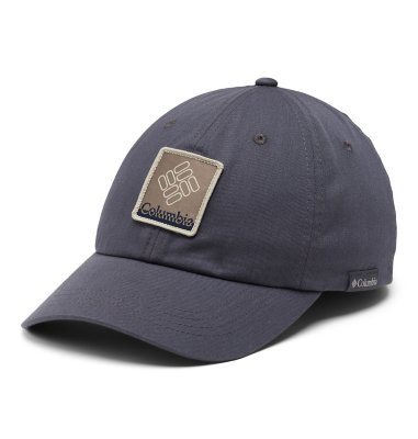 casquette de randonnée homme roc ii