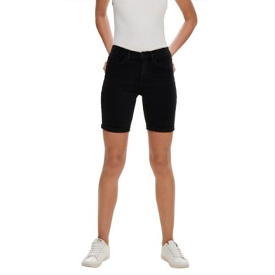 bermuda femme onlrain