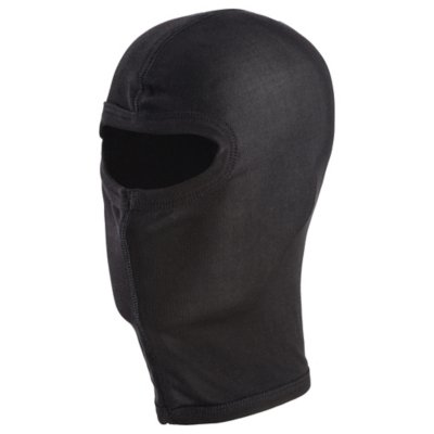 cagoule homme 3 bar tee