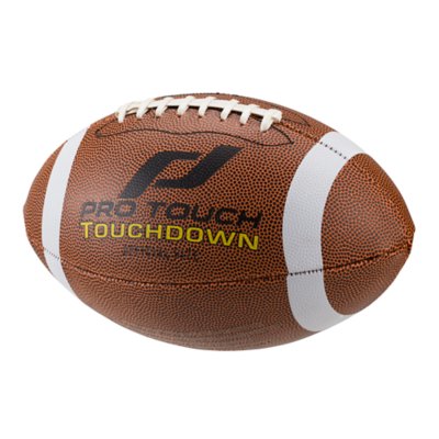 ballon de rugby us football