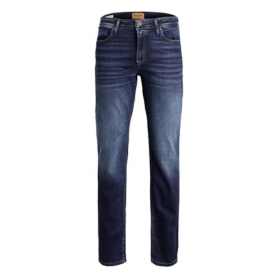 jean homme jjiclark jjoriginal jos 278 noos