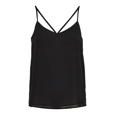 débardeur femme onlmoon