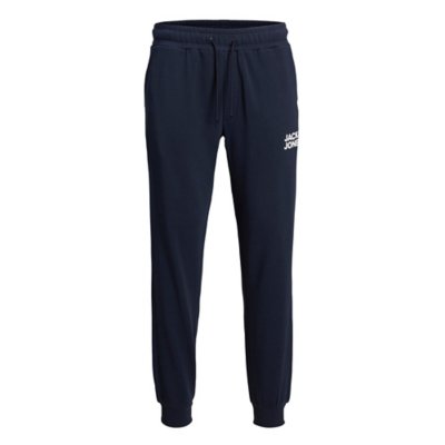 jogging homme jjigordon jjnewsoft pant gms