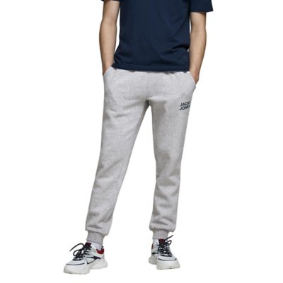jogging homme jjigordon jjnewsoft pant gms