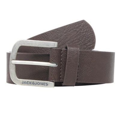 ceinture garçon jacharry belt