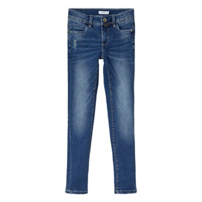 jean garçon nkmpete dnmtogo 2376