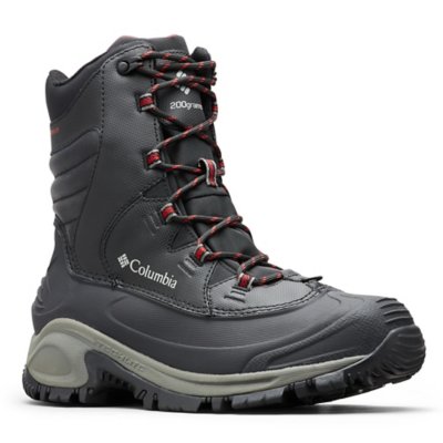 après-ski homme bugaboot iii