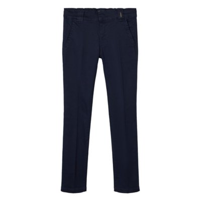 pantalon garçon nkfkecia ss top box