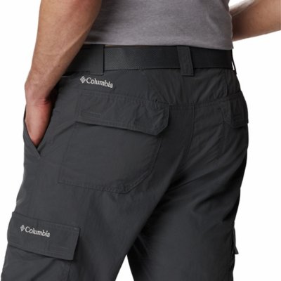 Intersport best sale pantalon cargo