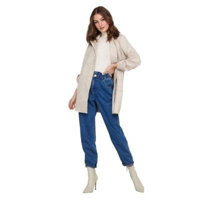 veste femme onljoline