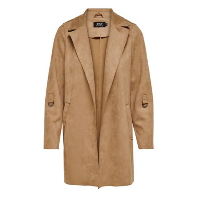 veste femme onljoline