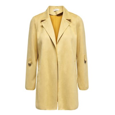 veste femme onljoline