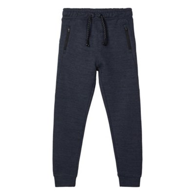 pantalon garçon nkfkexhale ss top