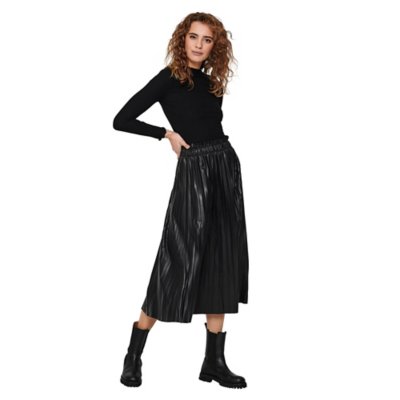 tee-shirt à manches longues femme onlemma