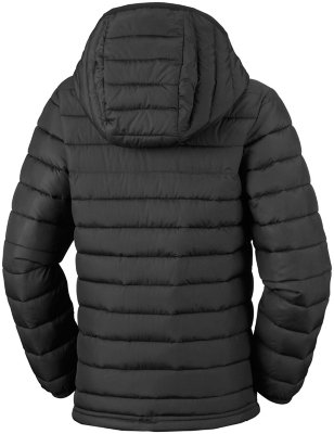 Intersport shop manteau enfant