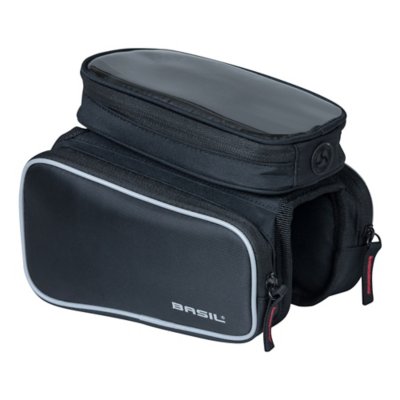 sacoche de cadre sport design f