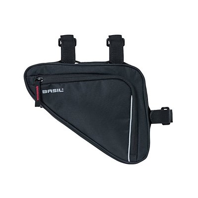 sacoche de cadre triangle sport design