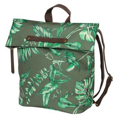 sac à dos ever-green 19l