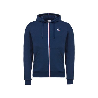 blouson le coq sportif homme