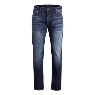 jean homme jjimike jjoriginal jos 597 i.k noos