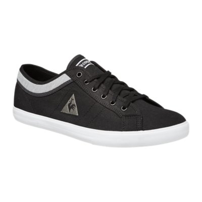 sneakers homme st ferdinand 2 cvs