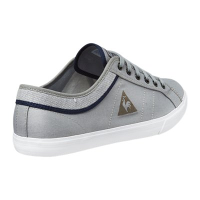 Sneakers homme St Ferdinand 2 Cvs LE COQ SPORTIF