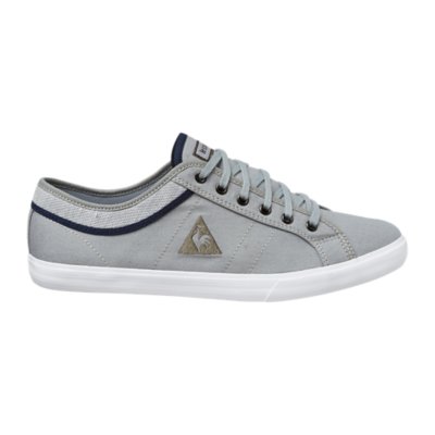 Sneakers Homme St Ferdinand 2 Cvs LE COQ SPORTIF INTERSPORT