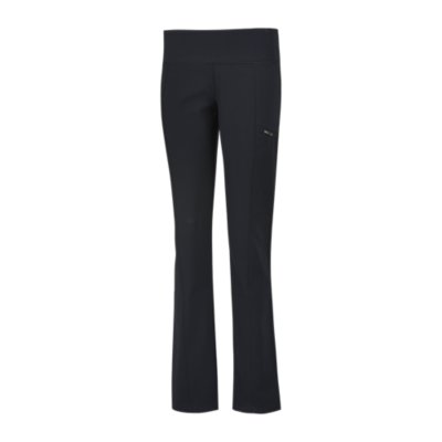 pantalon de randonnée femme legend essential 3 women's tra