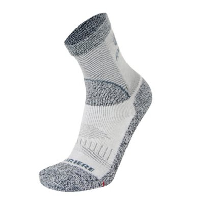 chaussettes de randonnée homme clairiere