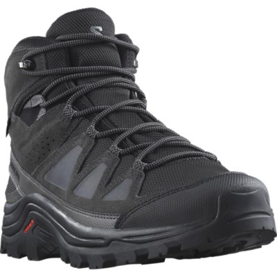 chaussures de randonnée homme quest rove gore-tex