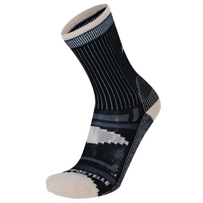 chaussettes de randonnée adulte thermocool rando