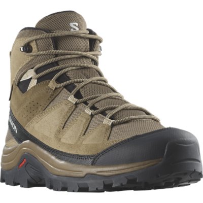 chaussures de randonnée homme quest rove gore-tex