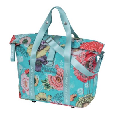 sacoche arrière spl bloom fiel