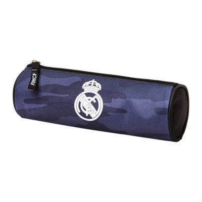 trousse ronde real madrid