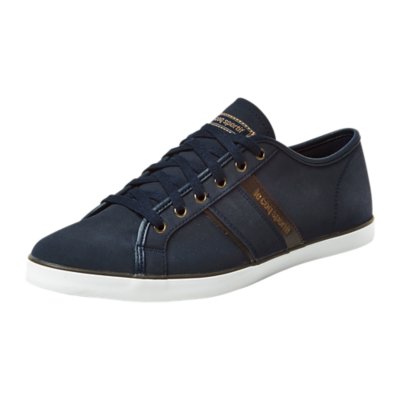 sneakers homme evron