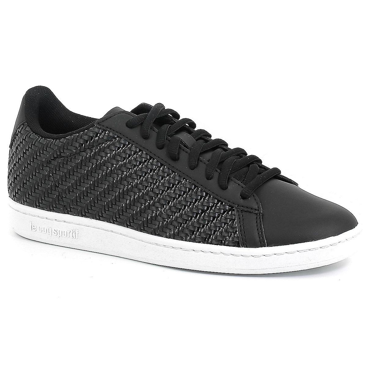sneakers femme courtset
