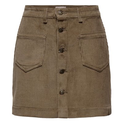 jupe femme onlamazing h