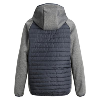 Blouson jack 2024 and jones intersport