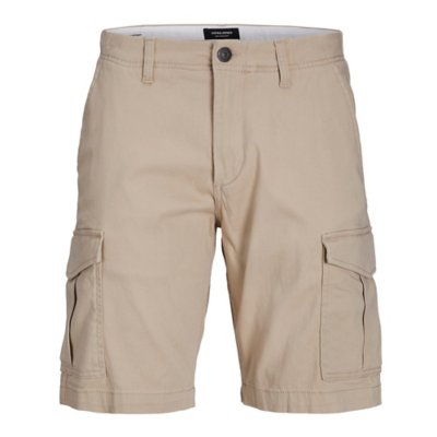 short cargo homme jjijoe jjcargo akm