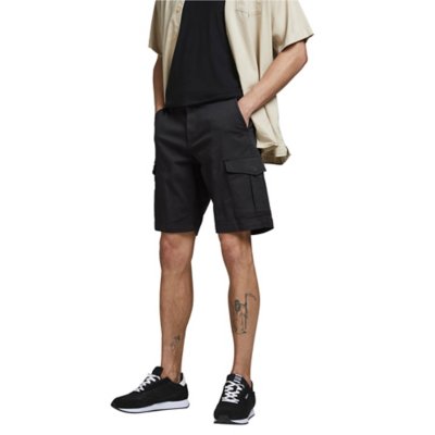 short cargo homme jjijoe jjcargo akm