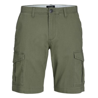 short cargo homme jjijoe jjcargo akm