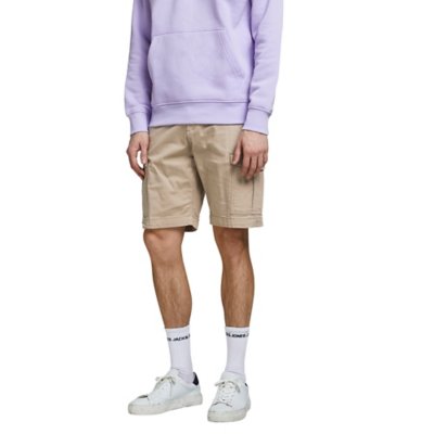 short cargo homme jjijoe jjcargo akm