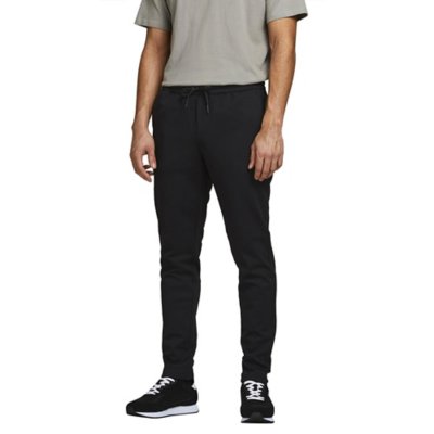 pantalon homme jjiwill jjphil nor black noos