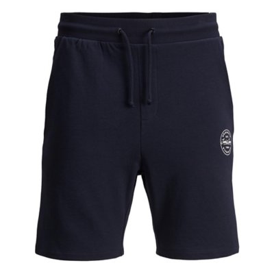 short homme jji shark jj s at sts