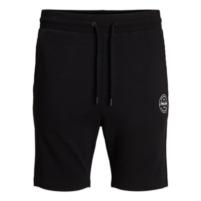 short homme jji shark jj s at sts