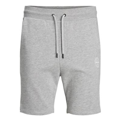 short homme jji shark jj s at sts