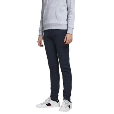 jogging garçon jjigordon jjshark at